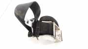 Sicherheitsgurt - Hinten Rechts Citroen C5, II 2008.02 - 2011.01 96561744XX,34001570