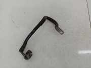 Kabelbaum Volkswagen Passat, B6 2005.08 - 2010.11 1T0971235A,