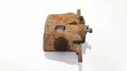 Bremssattel - Vorne Rechts Honda Accord, 1993.10 - 1997.12 Gebraucht,