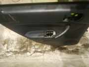 Türverkleidung - Hinten Linke Honda Accord, 2003.02 - 2005.09 Gebraucht,