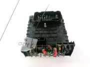 Sicherungskasten Skoda Octavia, II 2004.02 - 2009.03 1K0937125A,