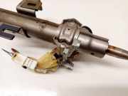 Zünd Startschalter Mazda Demio, II 2000.01 - 2003.12 Gebraucht,