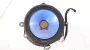 Lautsprecher Kia Sportage, 2004.09 - 2010.01 963201F500,96320-1F500