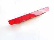 Zusatzbremsleuchte Citroen C2, I 2003.09 - 2006.06 e47602,