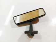 Innenspiegel Rückspiegel Volkswagen Golf, II 1983.08 - 1992.07 E10010003,E10010003