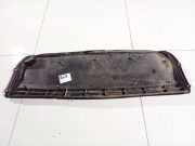 Unterfahrschutz Opel Zafira, A 1999.04 - 2003.11 90582839, 7004330