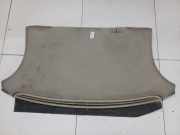 Hutablage SAAB 9-5, 2005.11 - 2010.05 facelift 4741773,4741773