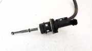 Kupplungsnehmerzylinder Nehmerzylinder Audi A3, 8P 2003.05 - 2005.06 Gebraucht,