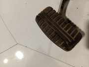 Bremspedal Mitsubishi Pajero, 1999.10 - 2006.12 Gebraucht ,