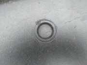 Sensor f?r Einparkhilfe - HINTEN Opel Antara, 2006.01 - 2010.08 Gebraucht,