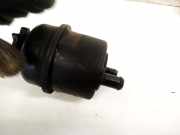 Servolenkung ?lbeh?lter Opel Astra, F 1991.09 - 1998.09 Gebraucht,