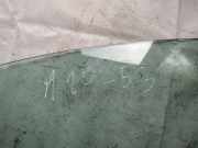 Seitenscheibe - Vorne Linke Ford Mondeo, 2007.03 - 2013.06 as2,