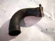 Intercooler Schlauch SAAB 9-3, 1998.02 - 2002.09 Gebraucht,