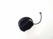 Tankverschluss Opel Corsa, C 2000.09 - 2006.07 13140958,