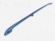 Dachreling Linke Audi A4, B5 1994.11 - 1999.09 8d9860037c,
