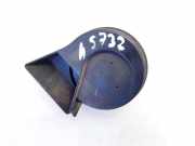 Hupe Mercedes-Benz W220, 1998.10 - 2005.08 007728,a-28-657625 a28657625
