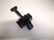 Türfangband Türbremse Türstopper - Hinten Rechts BMW 3-Series, E90 E91 E93 2005.02 - 2009.01 Gebraucht,