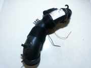 Schlauch für Luftversorgung Skoda Octavia, III 2012.06 - 2017.01 3C0129654AG,