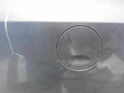 Abdeckung Abschlepphaken - Hinten Opel Signum, 2003.05 - 2008.06 Gebraucht,