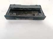 Aschenbecher Audi A6, C4 1994.06 - 1997.10 4a1857951d,