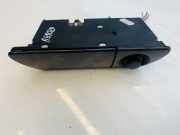 Aschenbecher Audi A4, B5 1994.11 - 1999.09 8d0857951b,