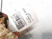 Stabilisator Stabi Hinten Hinterachse Ford Maverick, I 1993.01 - 1999.12 Gebraucht,