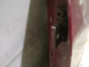 T?rscharnier Vorne Audi A2, 2000.02 - 2005.08 Gebraucht,