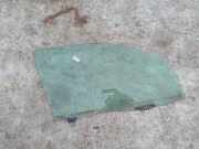 Seitenscheibe - Vorne Rechts Lexus RX, 2000.07 - 2003.05 AS2, 43R-00035