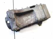 Luftfilterkasten Rover 25, 1999.09 - 2001.06 Gebraucht,