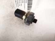 Druckschalter Klimaanlage BMW 5-Series, F10 F11 2010.03 - 2016.12 9141958,9141958 914195801