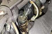 Einspritzdüse Citroen C5, I 2001.03 - 2008.02 0445110188,
