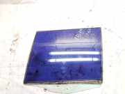 Seitenscheibe - Hinten Rechts BMW 5-Series, E39 1995.11 - 2003.06 Gebraucht,