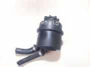 Servolenkung Ölbehälter SAAB 9-5, 1997.09 - 2005.11 Gebraucht,