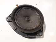 Lautsprecher Toyota RAV-4, III 2005.11 - 2012.12 Gebraucht,