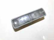 Innenbeleuchtung - Hinten Honda Civic, 2001.01 - 2005.09 Gebraucht,