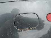 Abdeckung Abschlepphaken - Hinten Volkswagen Touareg, 2002.10 - 2007.09 Gebraucht, AXQ