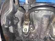 Einspritzdüse Volkswagen Passat, B4 1993.07 - 1996.08 Gebraucht, 1Z