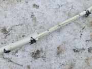 Sicherheitsmodul Seitenverkleidung Volvo XC90, 2007.06 - 2009.06 facelift 606179600A,606 1796 00 A 30698530