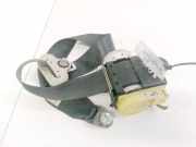 Sicherheitsgurt - Vorne Rechts Mazda 3, BL 2009.06 - 2013.06 Gebraucht ,