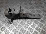 Lang Heckklappe Scharniere Scharnier Links Isuzu Trooper 1991 - 2005 Gebraucht,