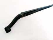 Windschutzscheibe Scheibenwischer Mazda 3, BL 2009.06 - 2013.06 Gebraucht,