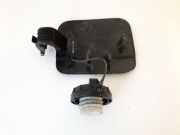 Tankdeckel Tankklappe Kia Carnival, 1998.08 - 2005.09 0k53a42410,