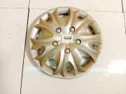 Radkappe Radzierblenden - R15 Audi A6, C4 1994.06 - 1997.10 Gebraucht,