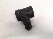 Luftmassenmesser Chrysler Grand Voyager, IV 2000.02 - 2008.12 05293255ab,0281002451