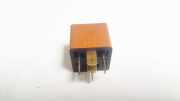 Relais Opel Vectra, B 1995.09 - 2000.09 90491314,0332209136