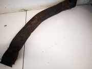 Schlauch für Luftversorgung Ford Fiesta, IV 2000.06 - 2002.06 facelift 04068,