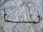 Stabilisator Vorne Volkswagen Polo, IV 2001.09 - 2005.04 Gebraucht, ASY