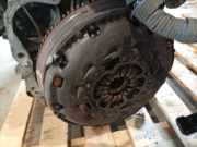 Kupplungssatz Toyota Avensis, III 2009.02 - 2012.06 Gebraucht,