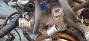 Thermostat Nissan Note, 2006.03 - 2013.06 Gebraucht,