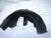 Radhausschale - Hinten Linke SAAB 9-3, 2002.09 - 2008.06 12786022c,